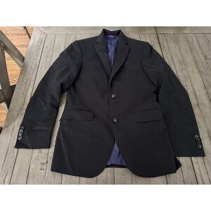 Ted Baker London Endurance suit jacket Mens 36